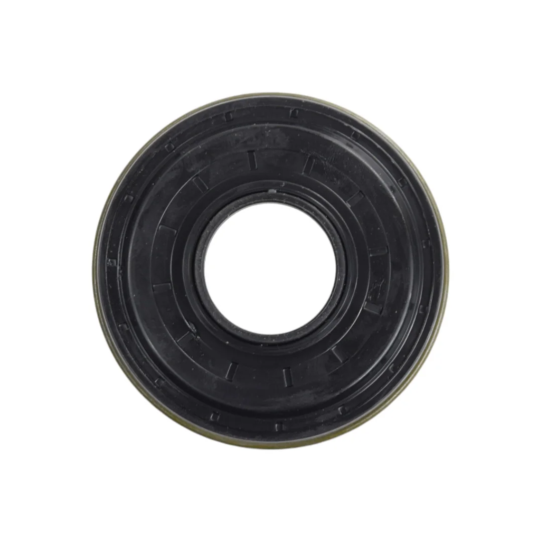 Corteco - 355-14.01 - Massey Ferguson 3785540M1 Front Axle Ring