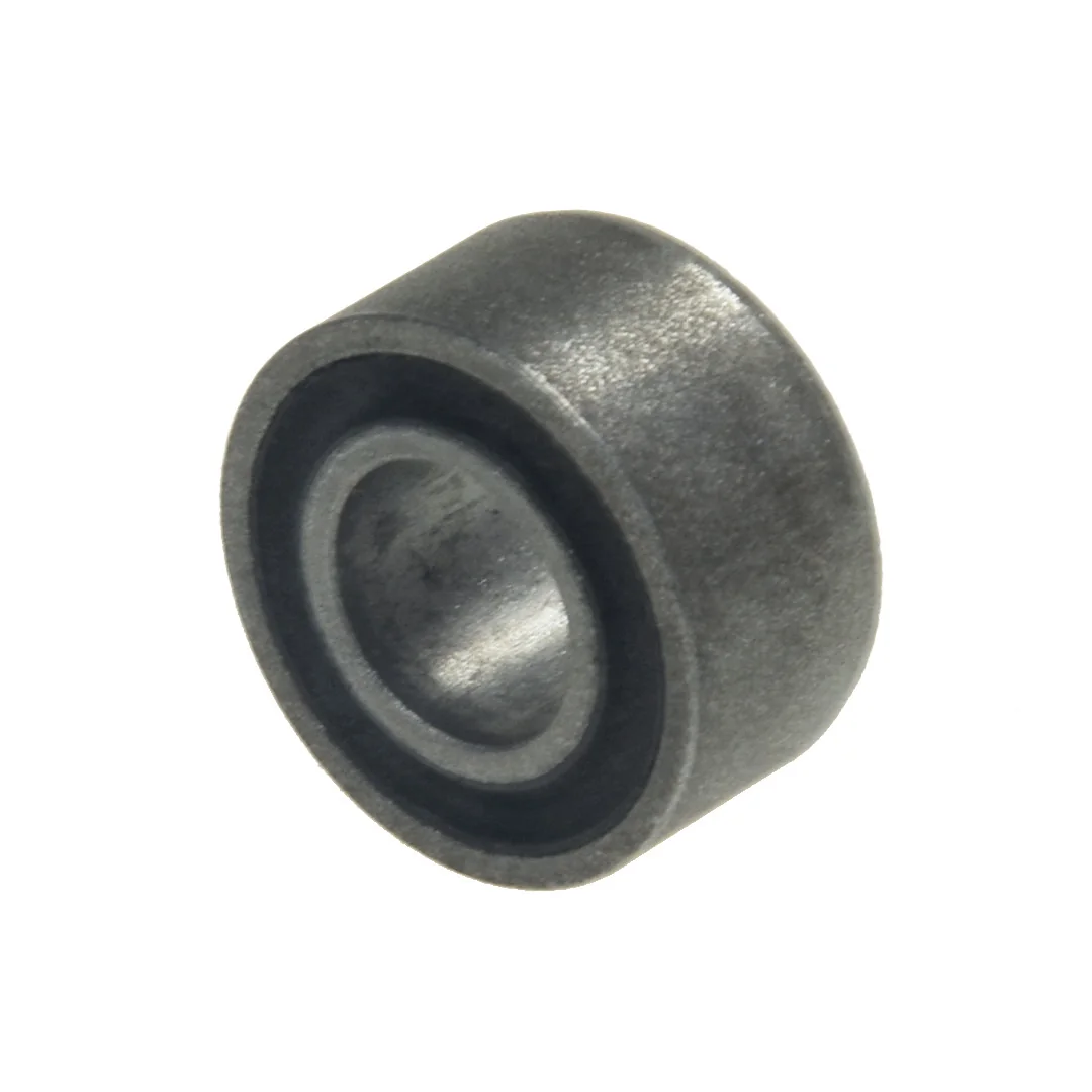 Corteco - B104218 - Metal-Rubber Bushing Claas 19031763