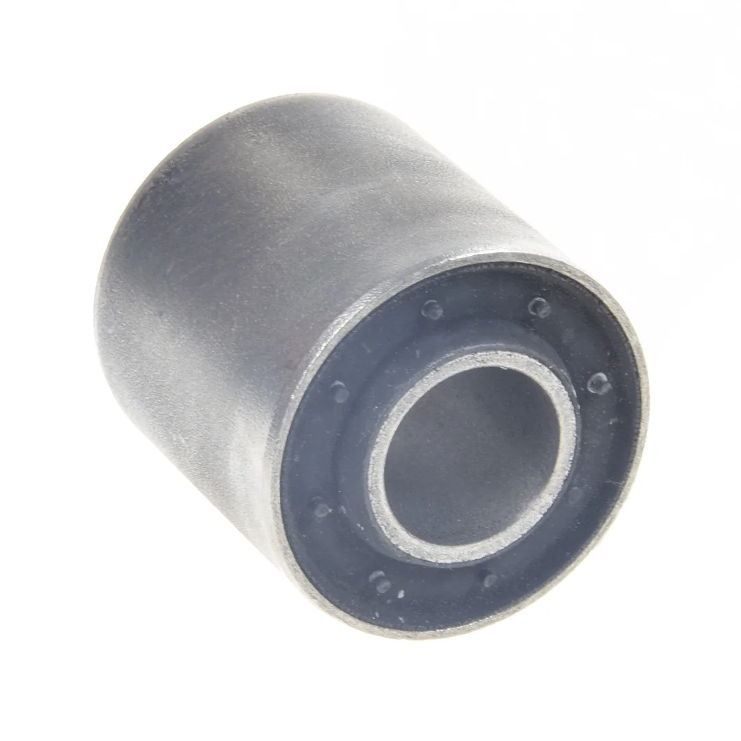 Corteco - B111136 - Clas 19031764 Metal-Rubber Bushing
