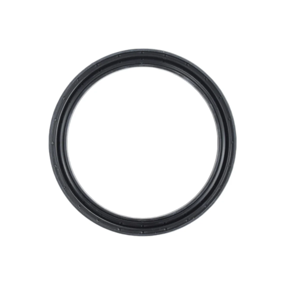 Corteco - CO01025740B - John Deere AL68210 Seal Ring