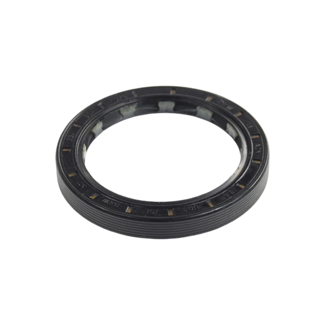 Corteco - CO01026880B - Deutz-Fahr 01172625 Seal Ring