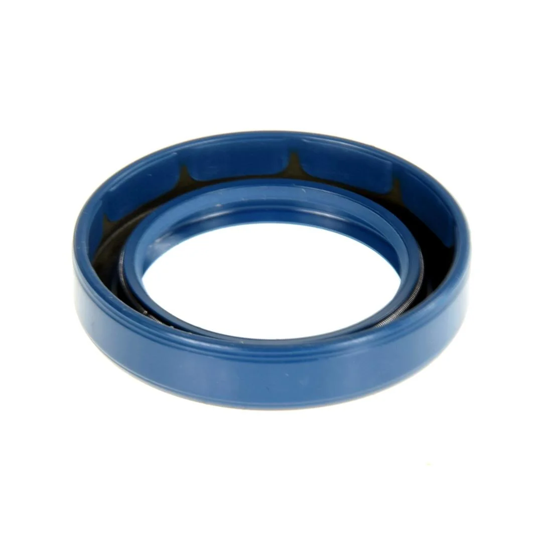 Corteco - CO01029158B - Seal Ring