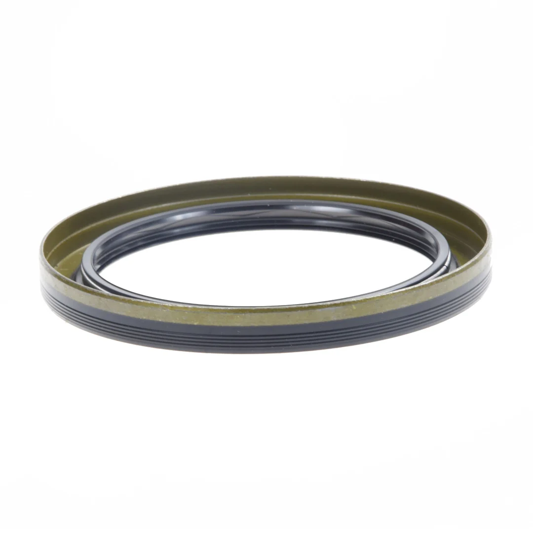 Corteco - CO01032384B - Rear Release Bearing Ring