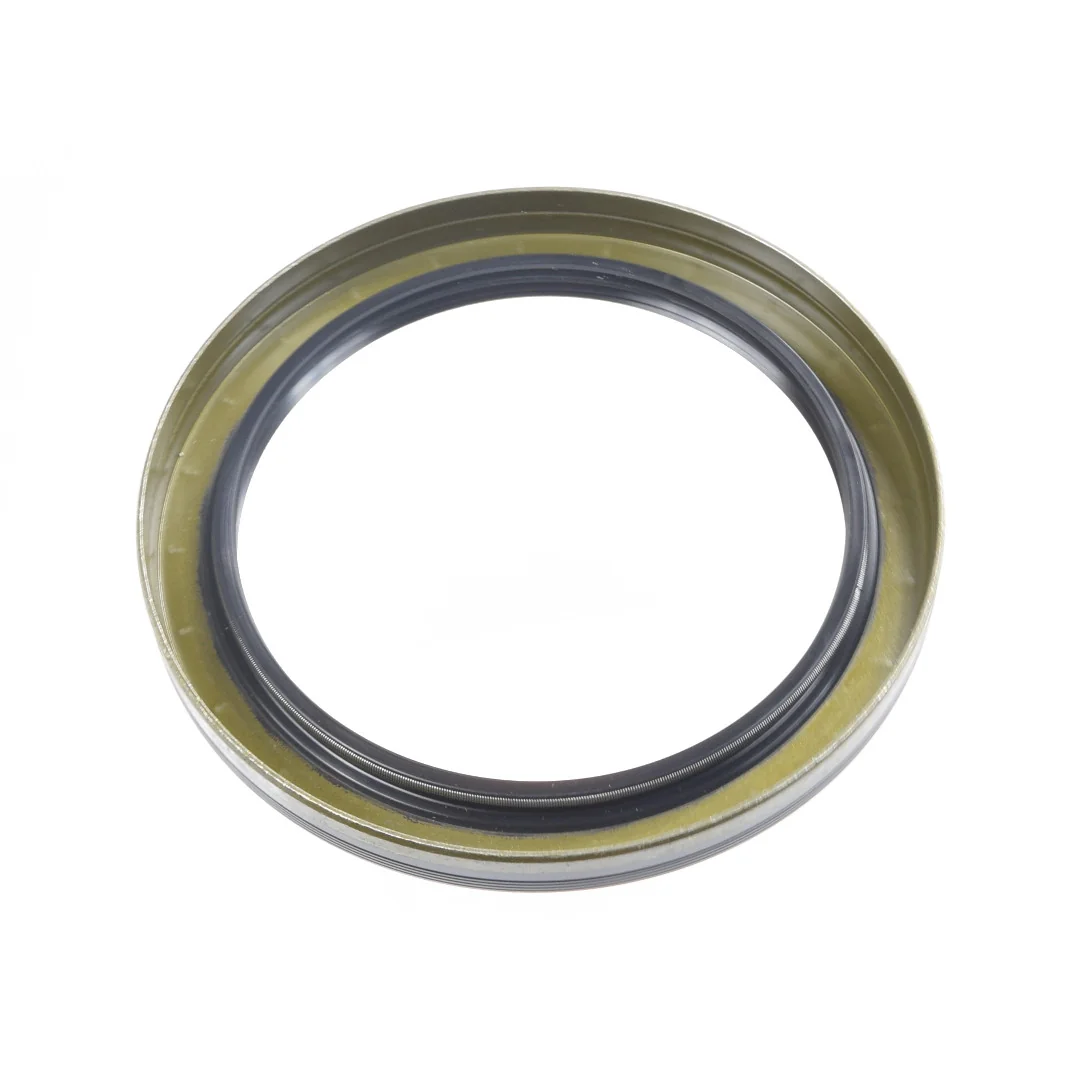 Corteco - CO01032384B - Rear Release Bearing Ring