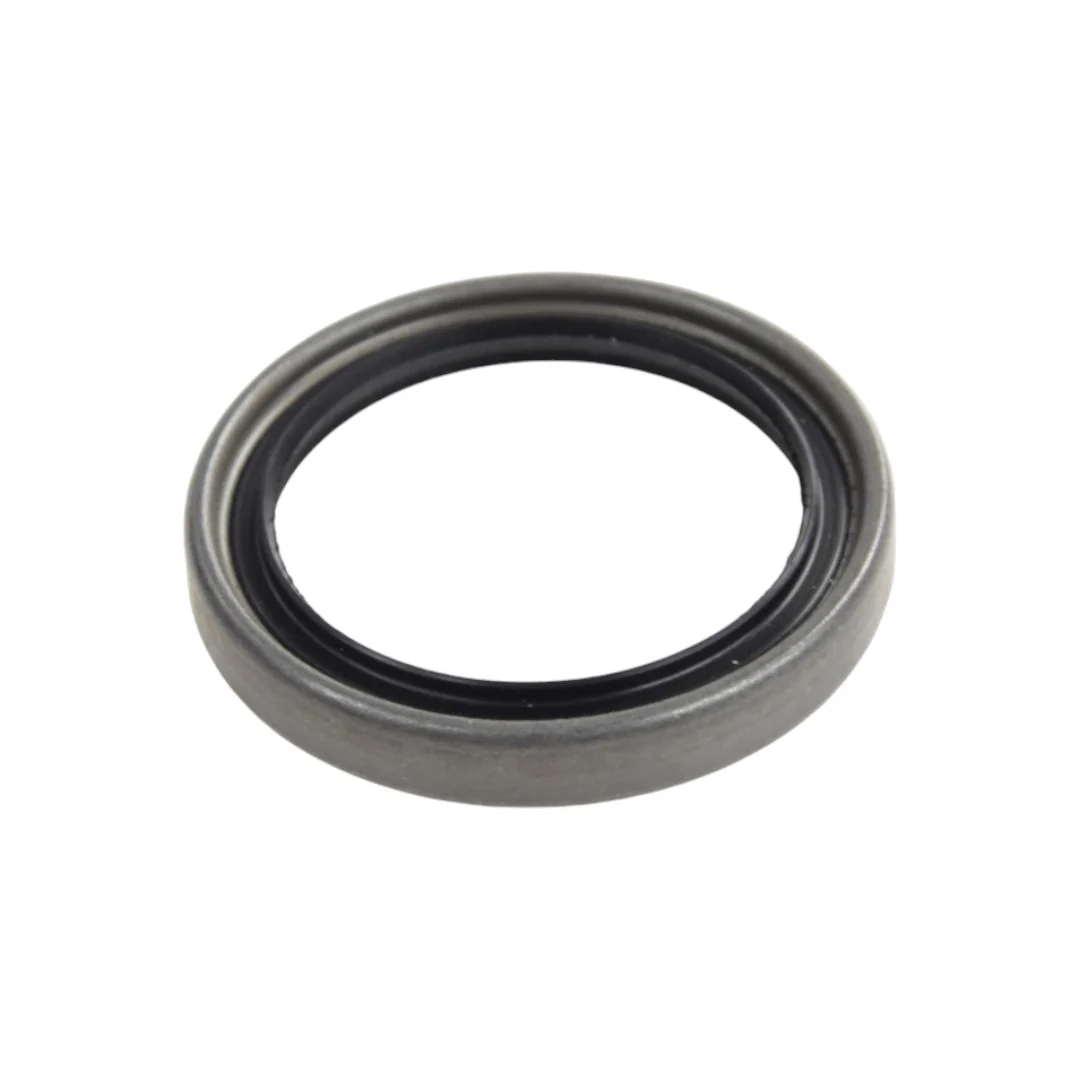 Corteco - CO01032462B - Fendt F198300020460 Sealing Ring