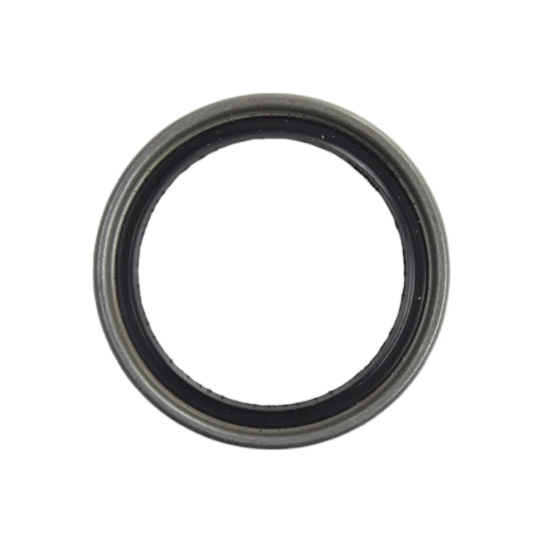 Corteco - CO01032462B - Fendt F198300020460 Sealing Ring