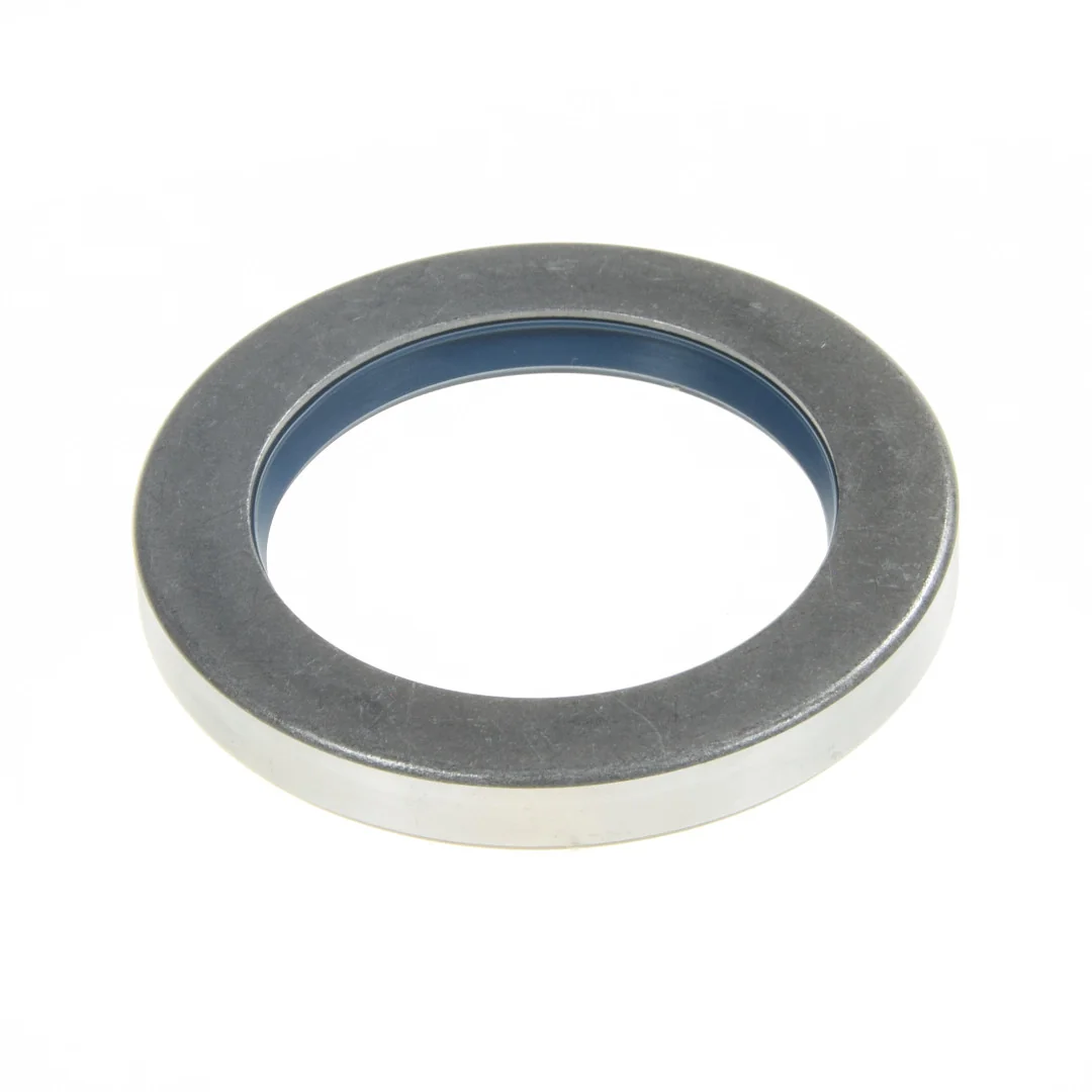 Corteco - CO12001401B - Front Axle Sealing Ring