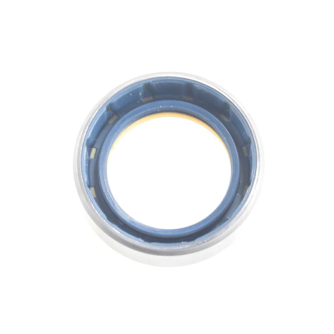 Corteco - CO12001882B - Rear Axle Sealing Ring