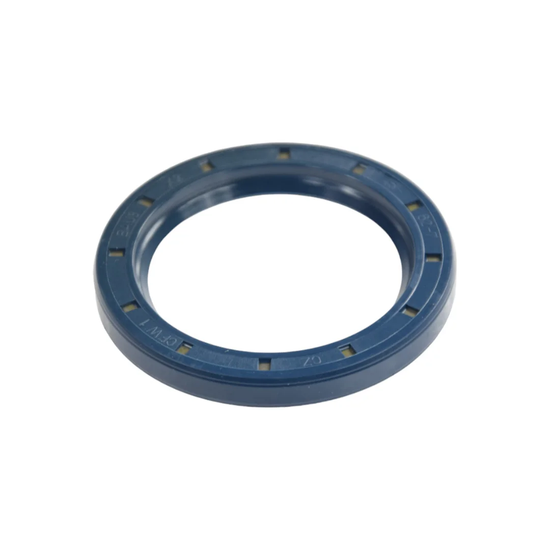Corteco - CO12010952B - Seal Ring Massey Ferguson 3619231M1