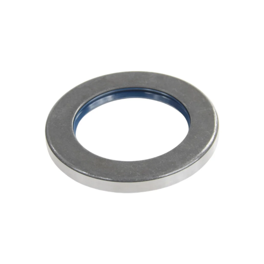 Corteco - CO12011647B - Seal Ring Massey Ferguson 395527X1