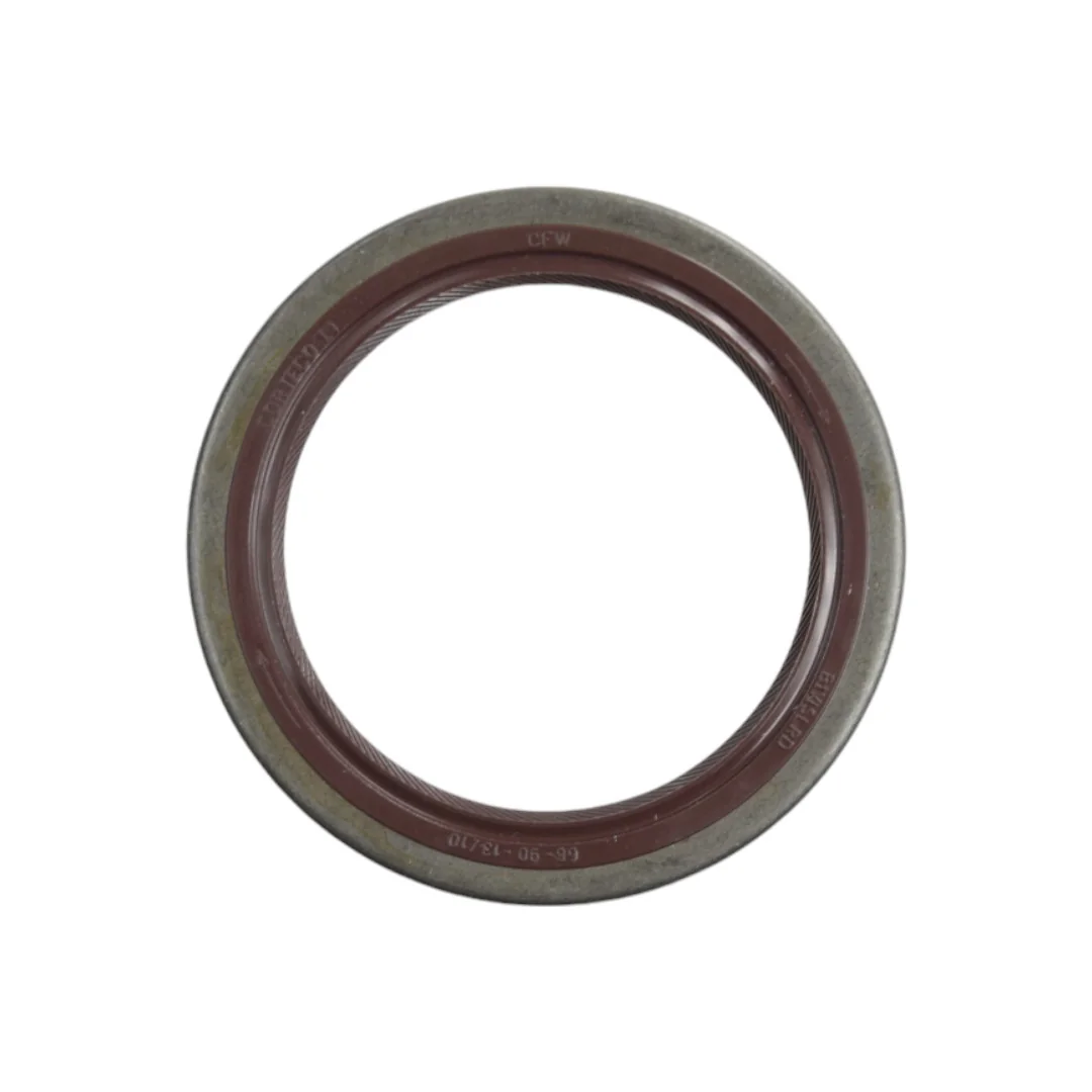 Corteco - CO12012074B - Seal Ring