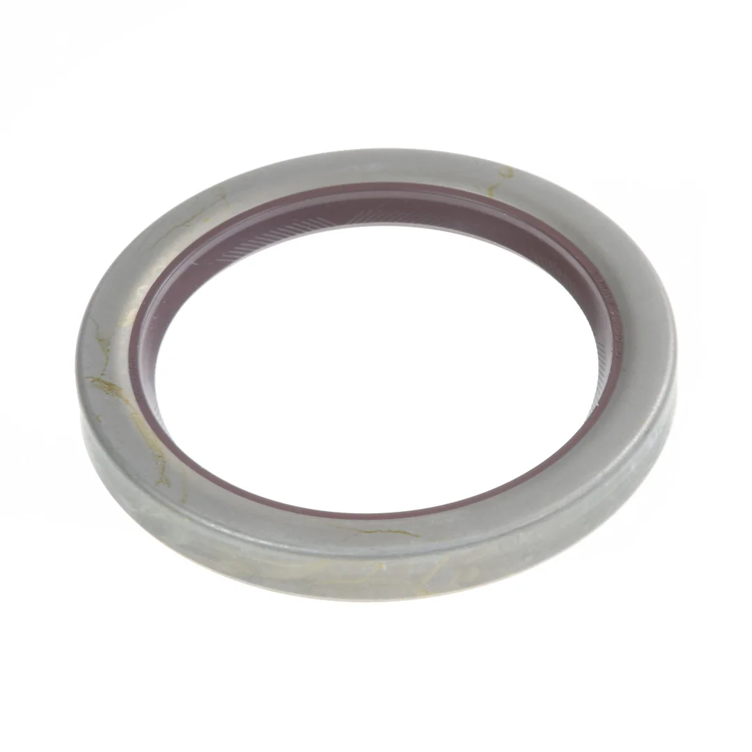 Corteco - CO12012575B - PTO Seal Ring