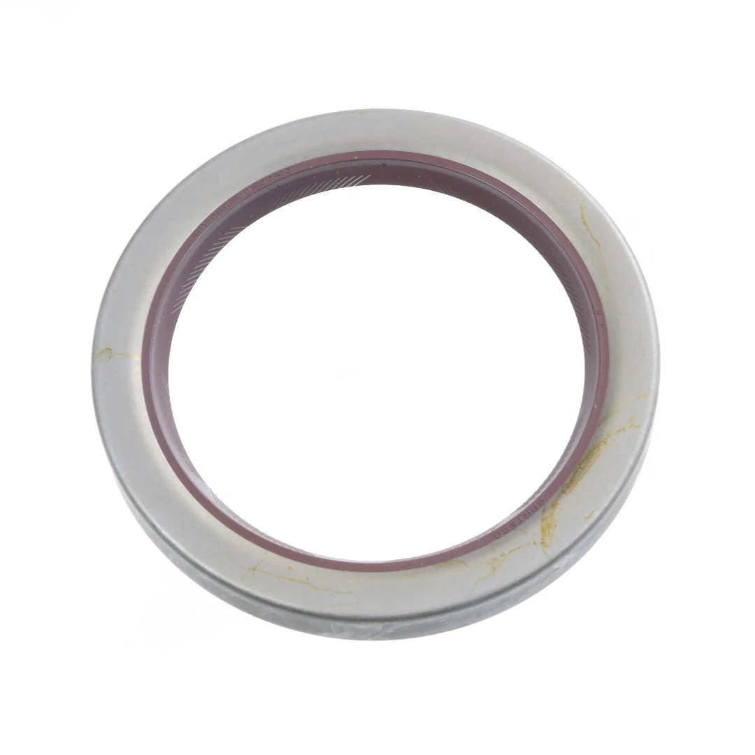 Corteco - CO12012575B - PTO Seal Ring