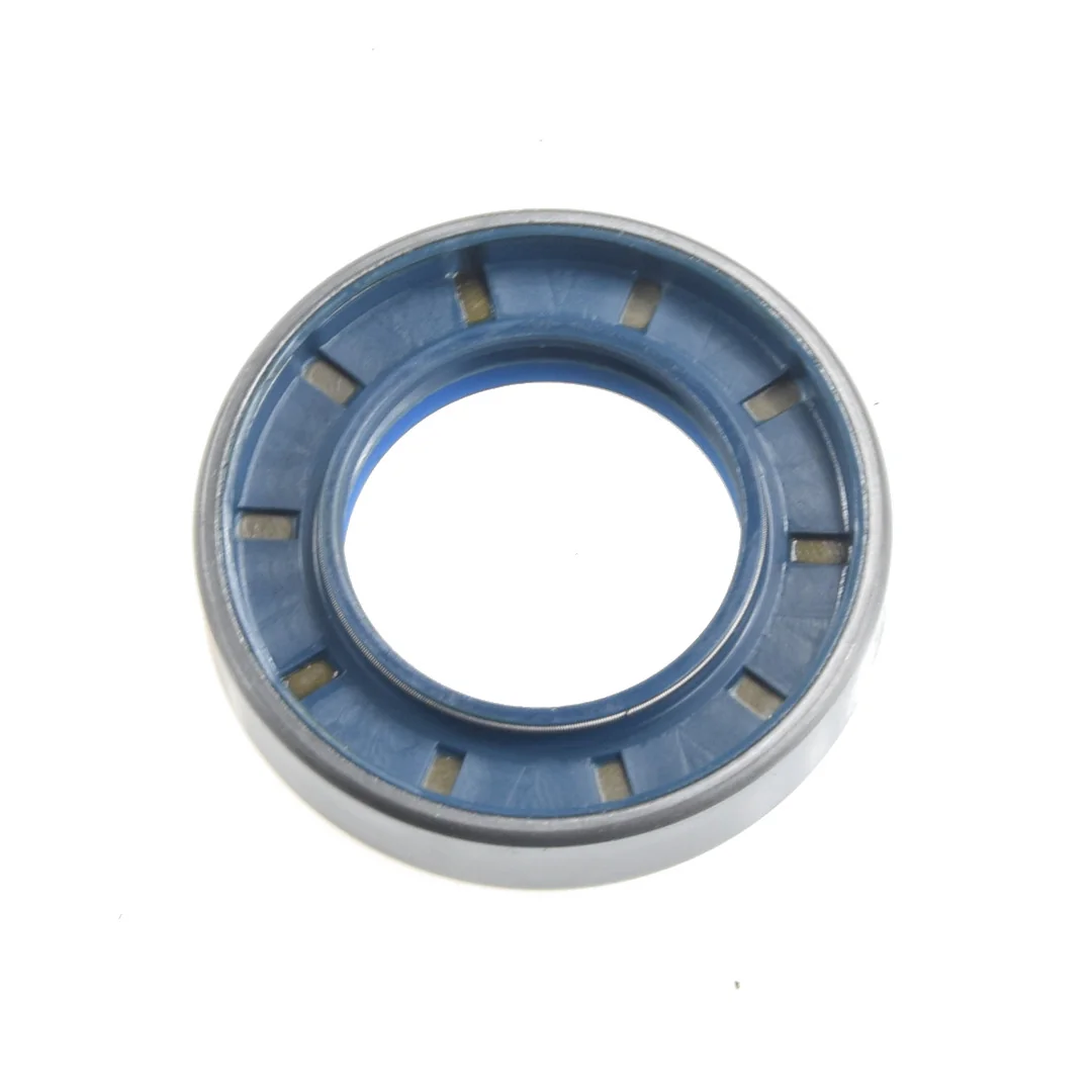 Corteco - CO12013319B - Front Axle Seal Ring
