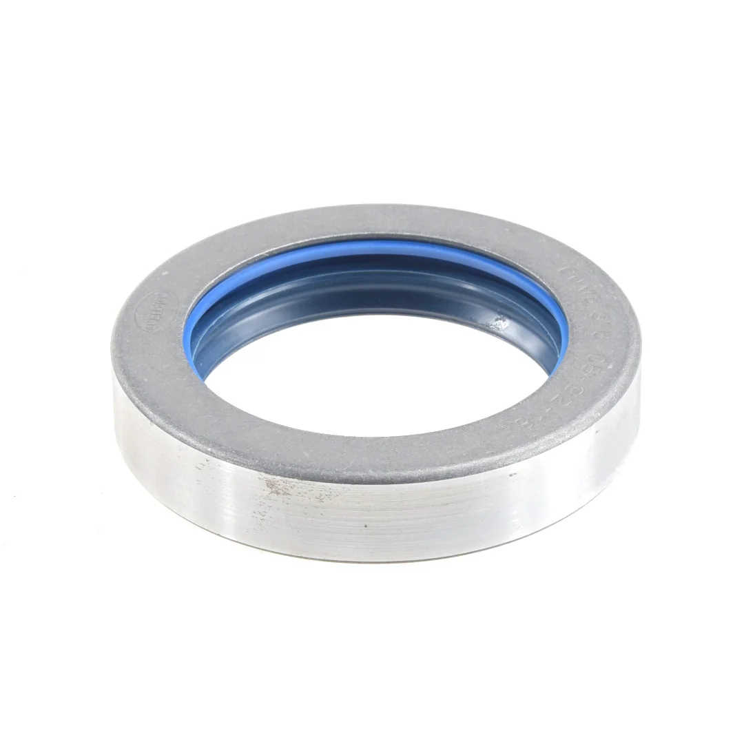 Corteco - CO12013465B - Front Axle Sealing Ring