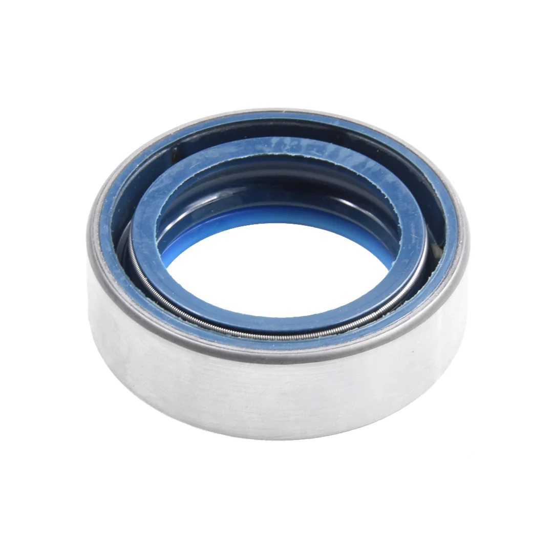 Corteco - CO12013466B - Front Axle Seal Ring