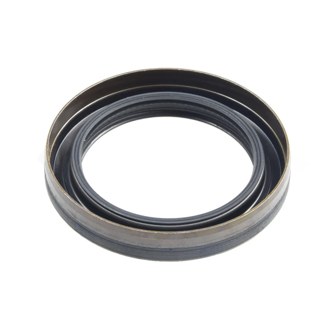 Corteco - CO12014056B - Gearbox Seal Ring