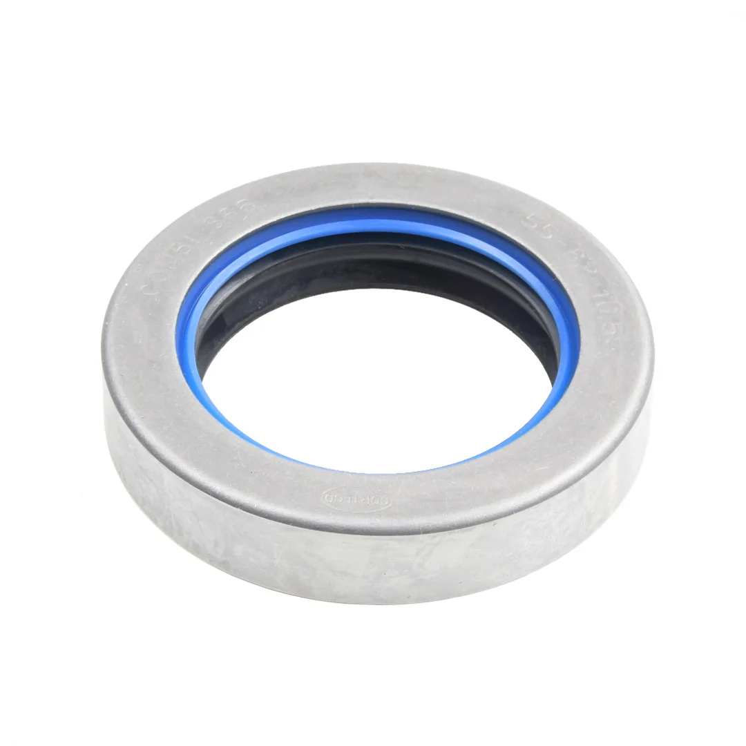 Corteco - CO12014159B - Front Axle Seal Ring