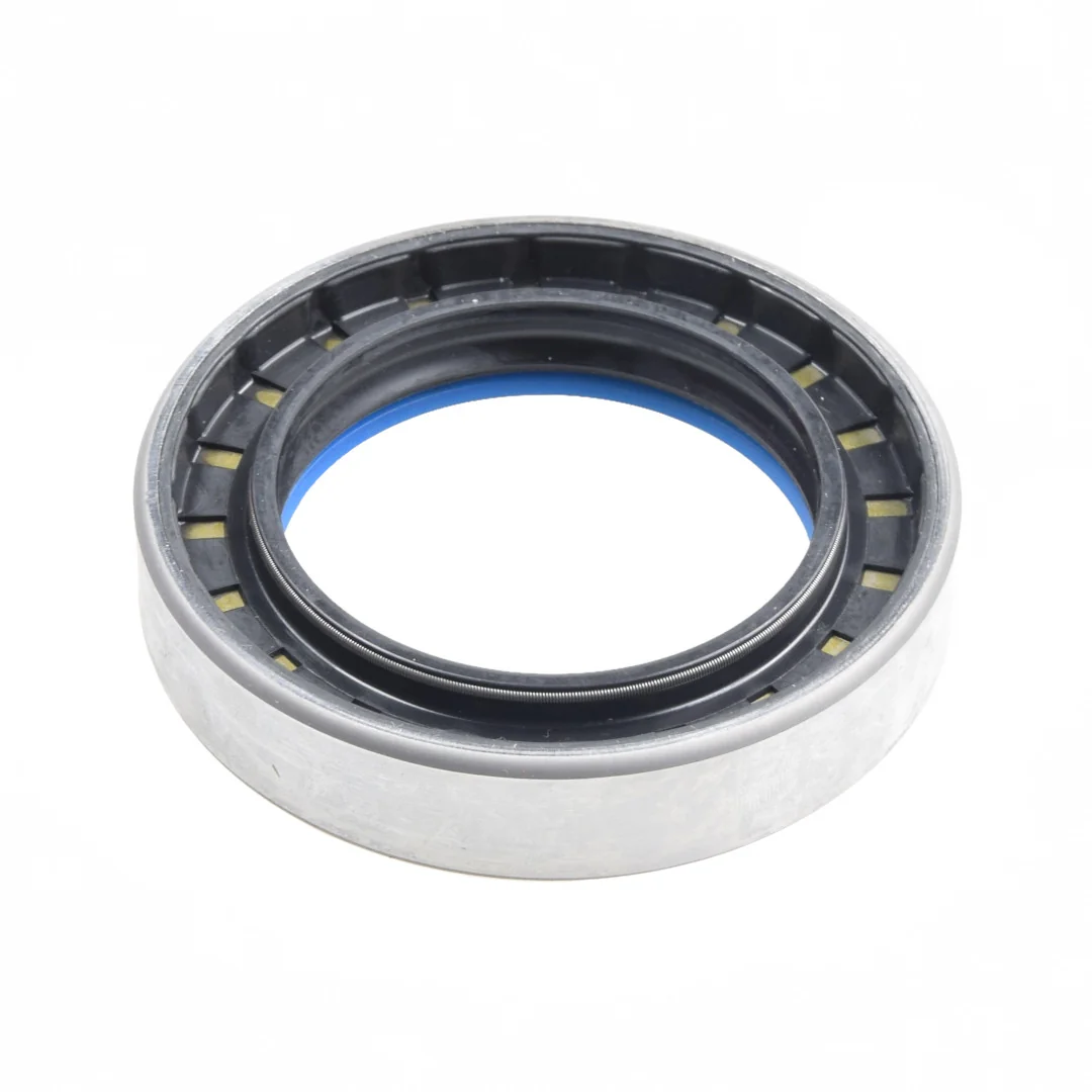 Corteco - CO12014159B - Front Axle Seal Ring