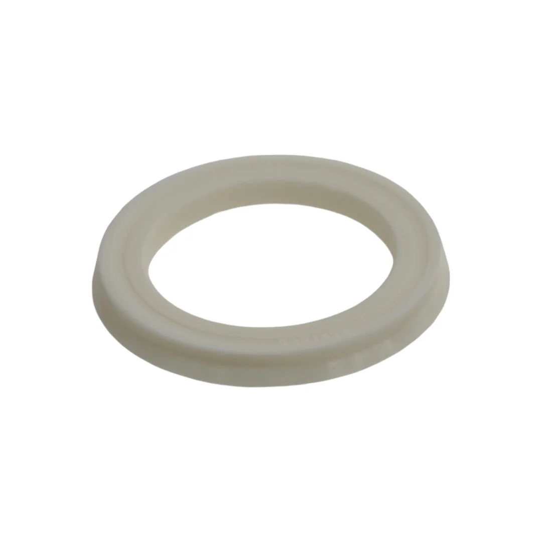 Corteco - CO12014246B - Massey Ferguson V31792400 Seal Ring