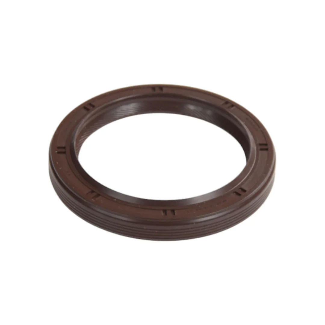 Corteco - CO12014981B - Seal Ring