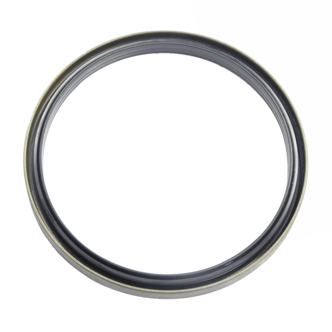 Corteco - CO12015133B - Wheel Hub Seal Ring