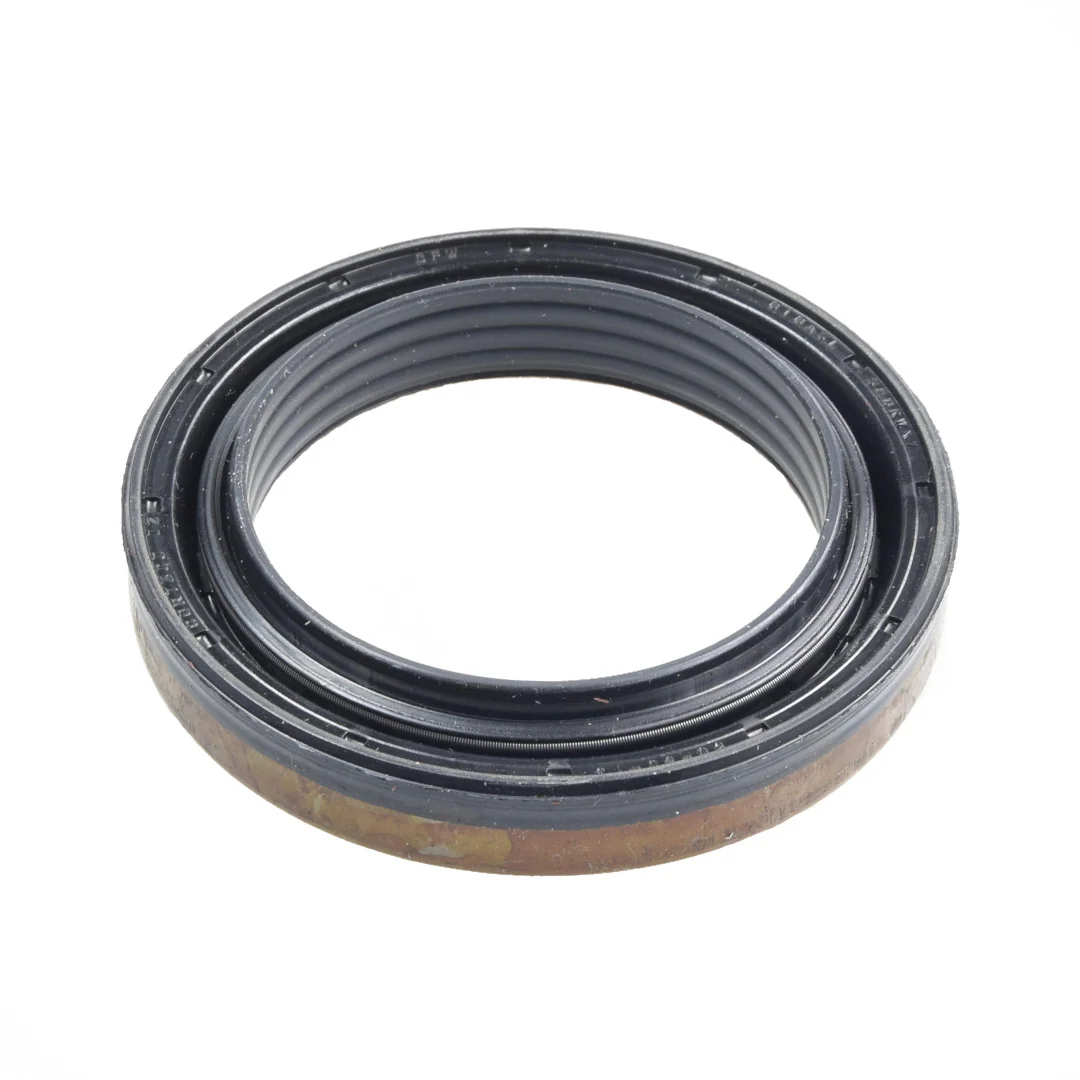 Corteco - CO12016445B - Front Axle Seal Ring
