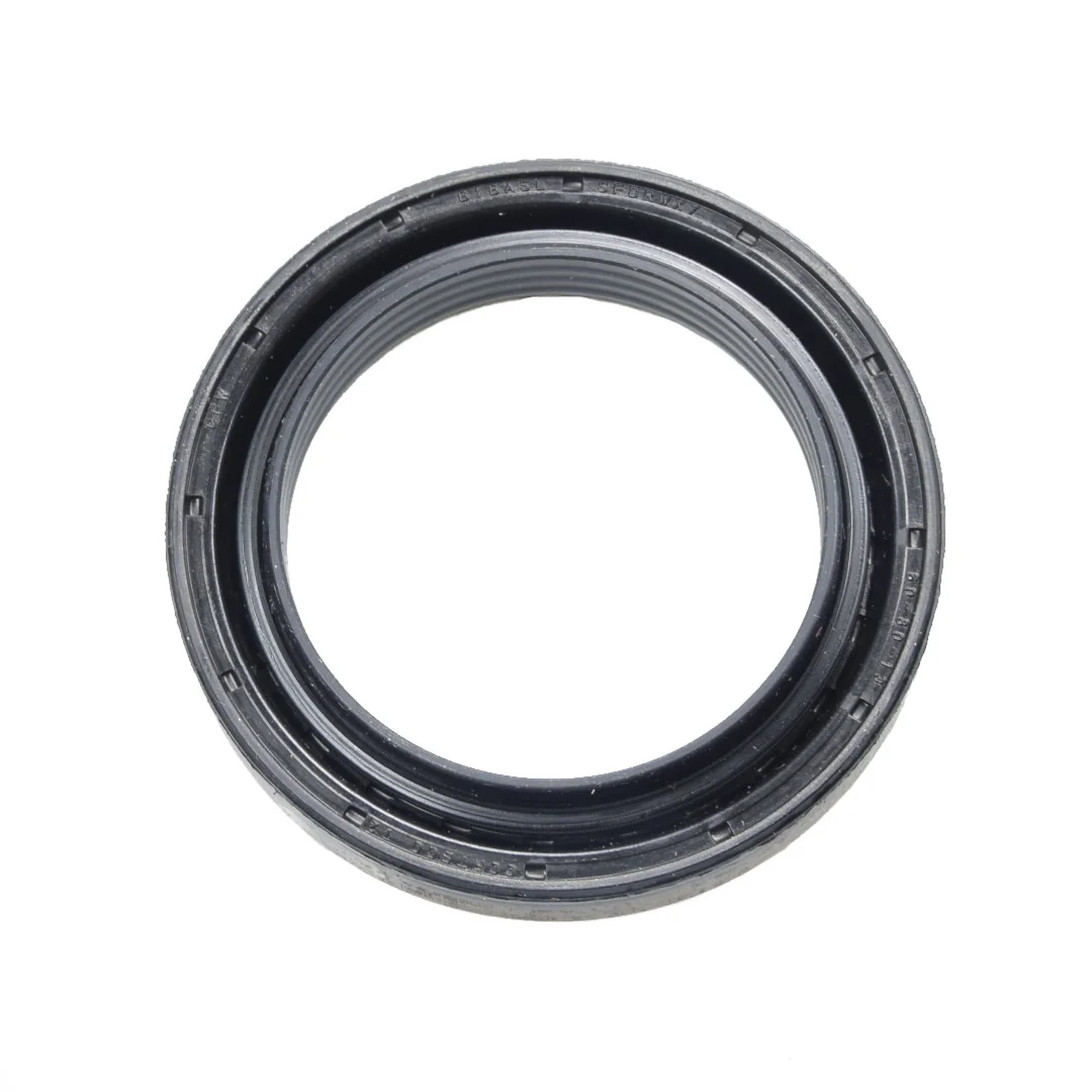 Corteco - CO12016445B - Front Axle Seal Ring