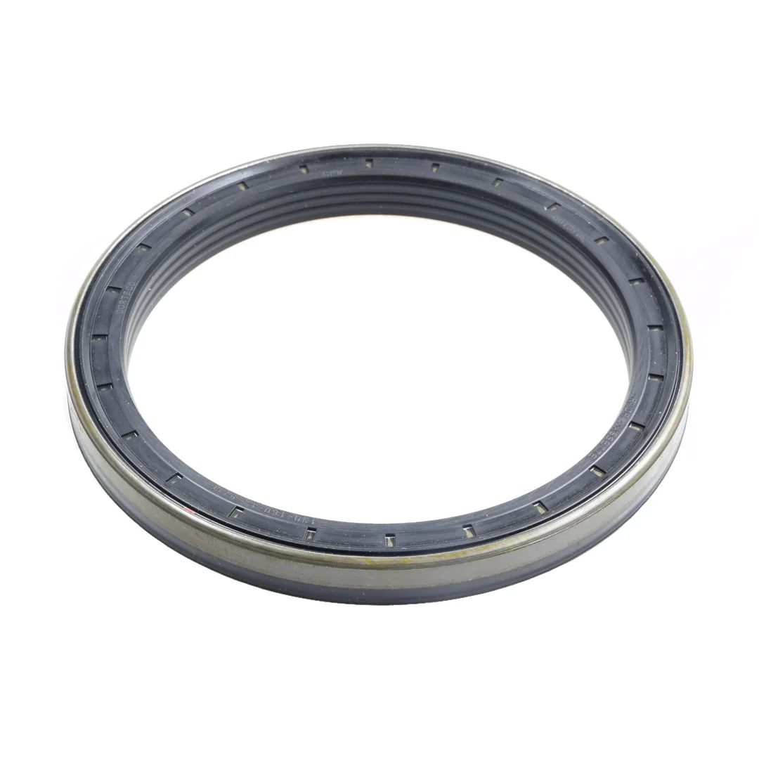 Corteco - CO12016448B - Front Axle Seal Ring