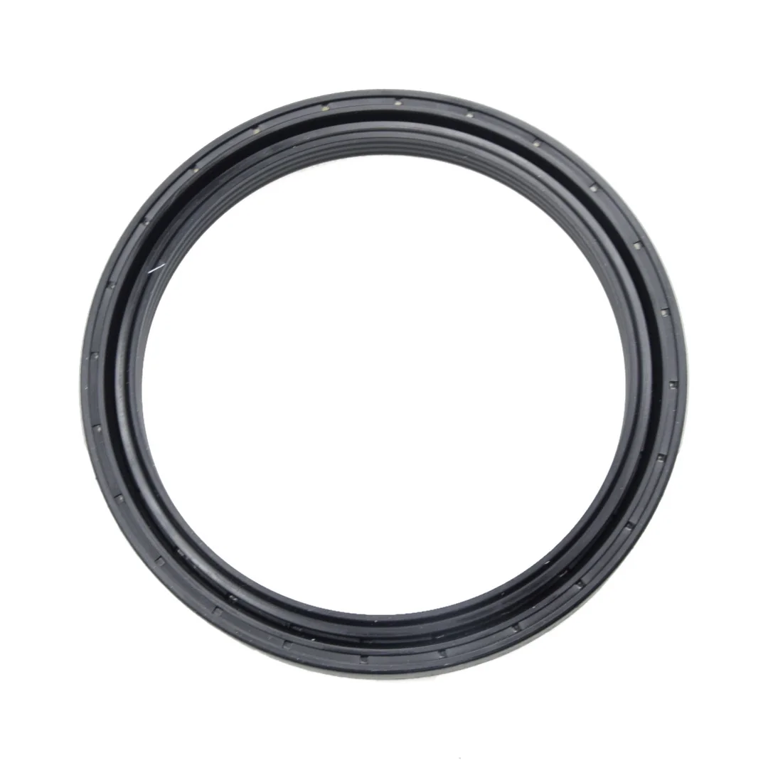Corteco - CO12016448B - Front Axle Seal Ring