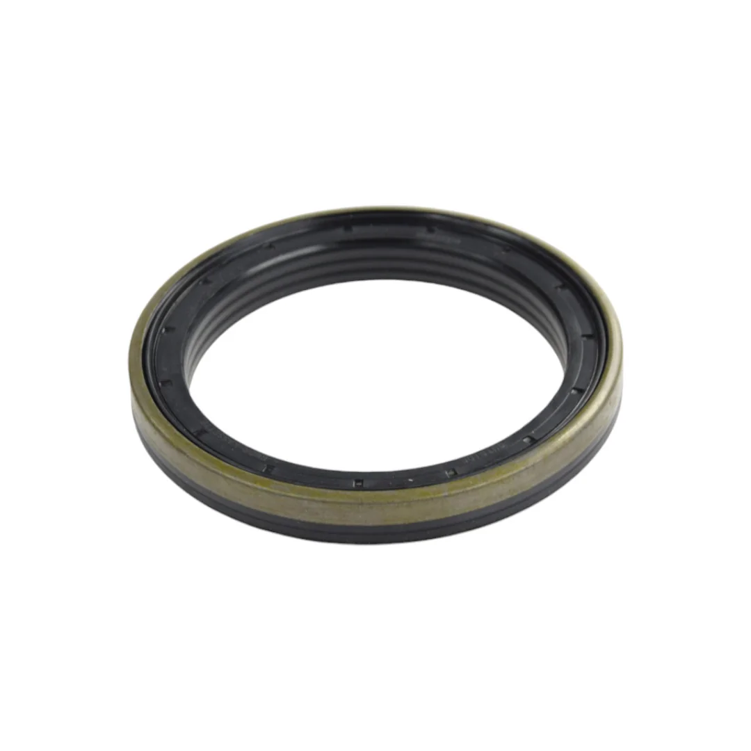 Corteco - CO12016635B - Massey Ferguson 3015275X1 Seal Ring