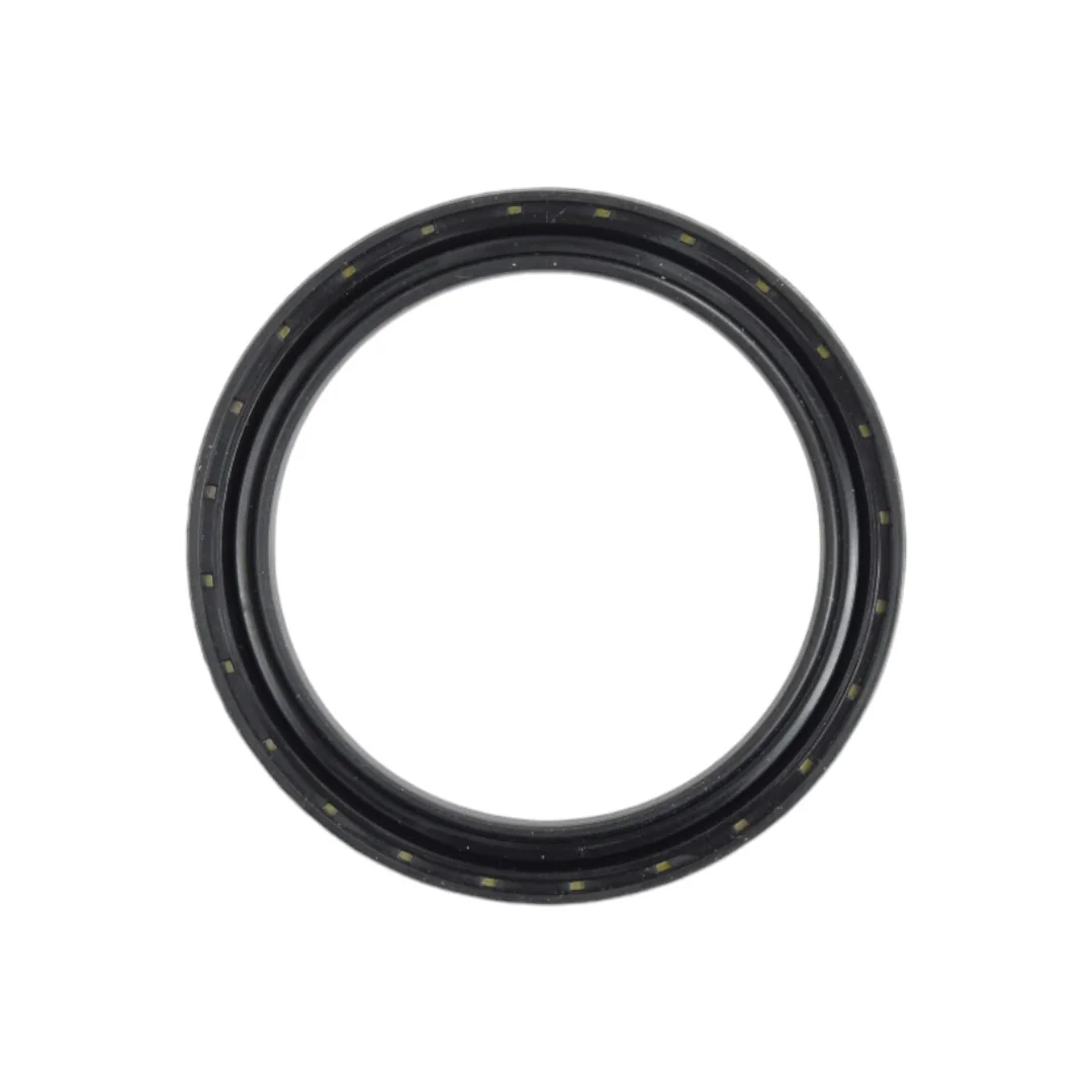 Corteco - CO12016635B - Massey Ferguson 3015275X1 Seal Ring