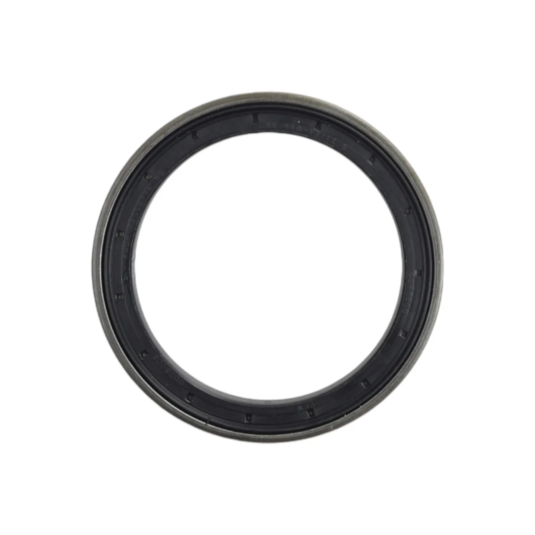 Corteco - CO12017093B - Fendt H931303220120 Seal Ring