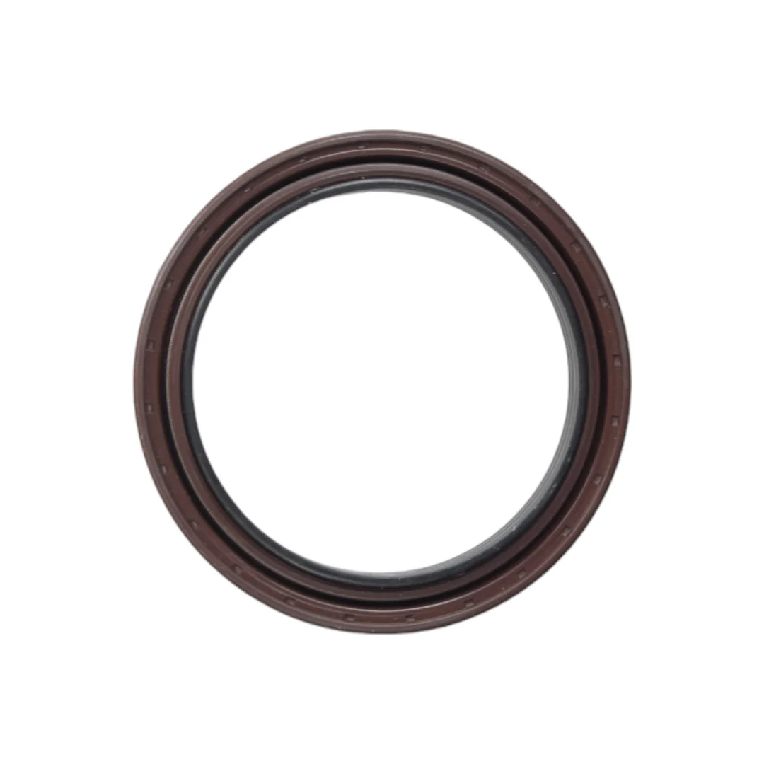 Corteco - CO12017093B - Fendt H931303220120 Seal Ring