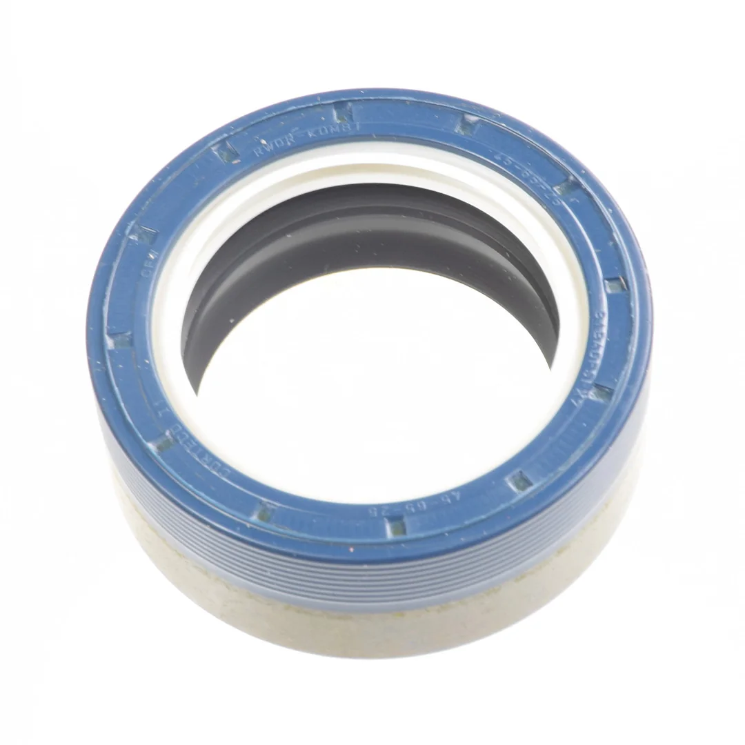 Corteco - CO12018030B - Front Axle Seal Ring