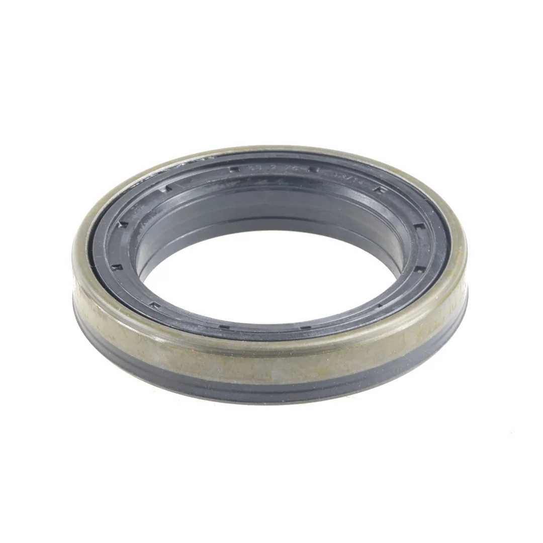 Corteco - CO12018678B - Joint Housing Seal Ring