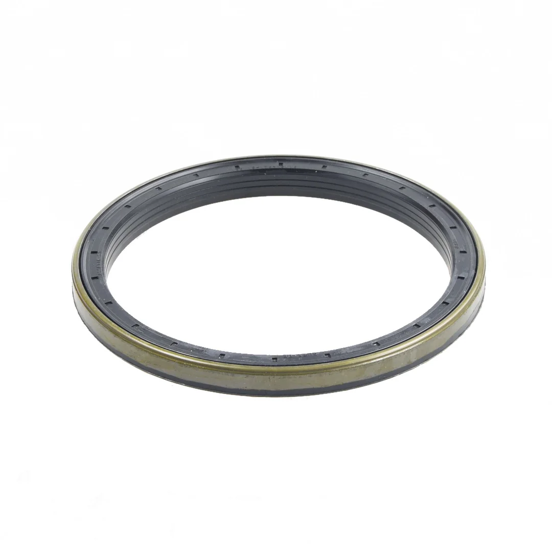 Corteco - CO12018750B - Joint Housing Seal Ring