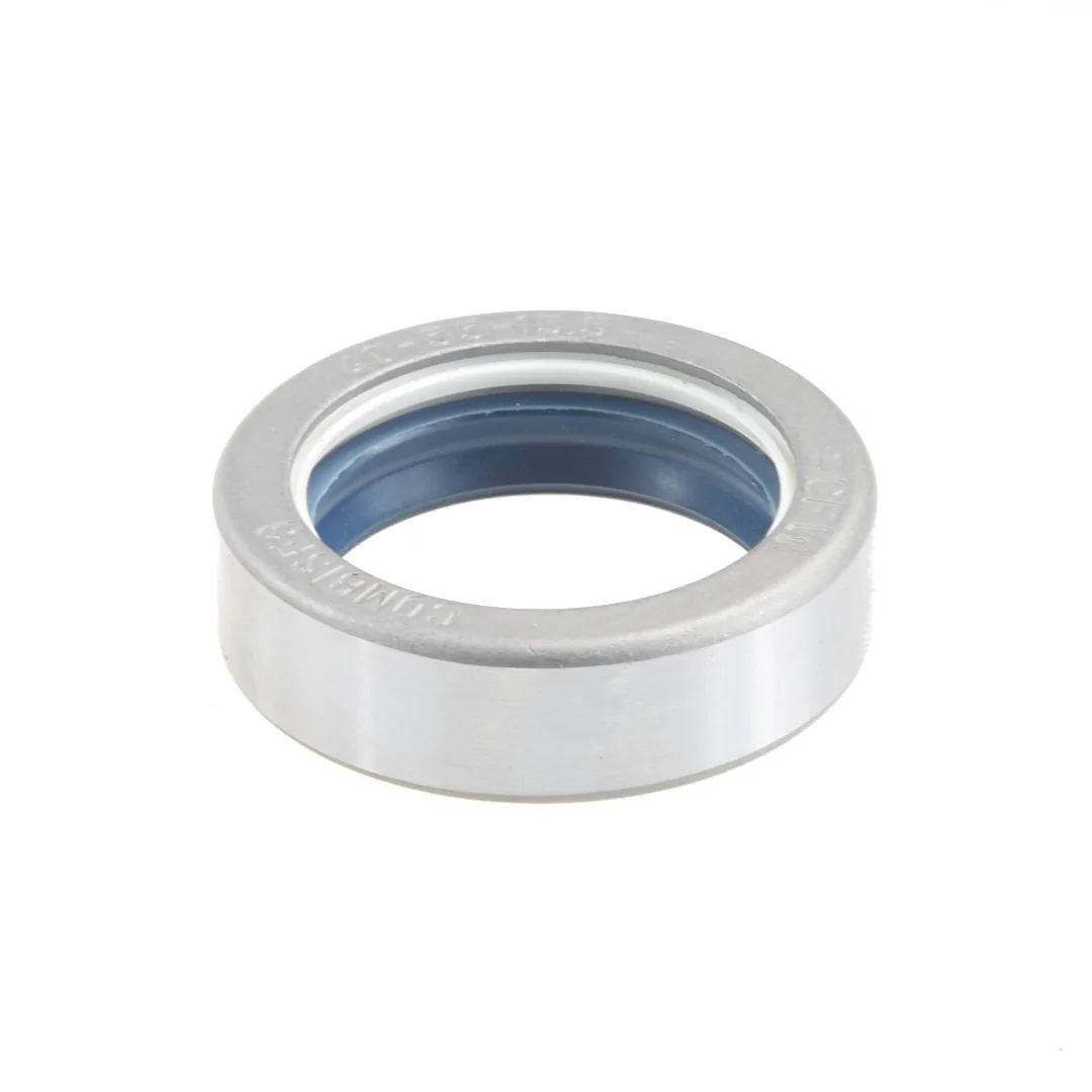Corteco - CO12018848B - Axle Housing Seal Ring