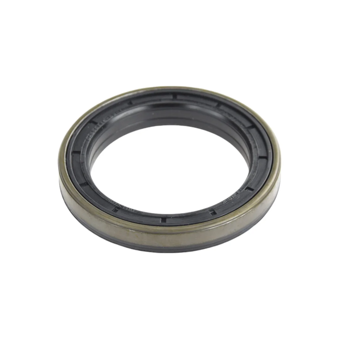 Corteco - CO12018907B - Fendt F716300020720 Seal Ring