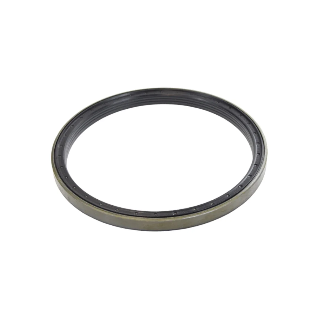 Corteco - CO12019114B - Seal Ring 210 x 240 x 16/18