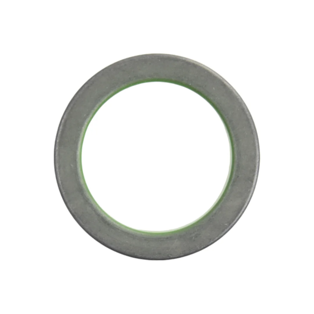 Corteco - CO12019230B - Massey Ferguson ACP0196750 Steering Knuckle Ring