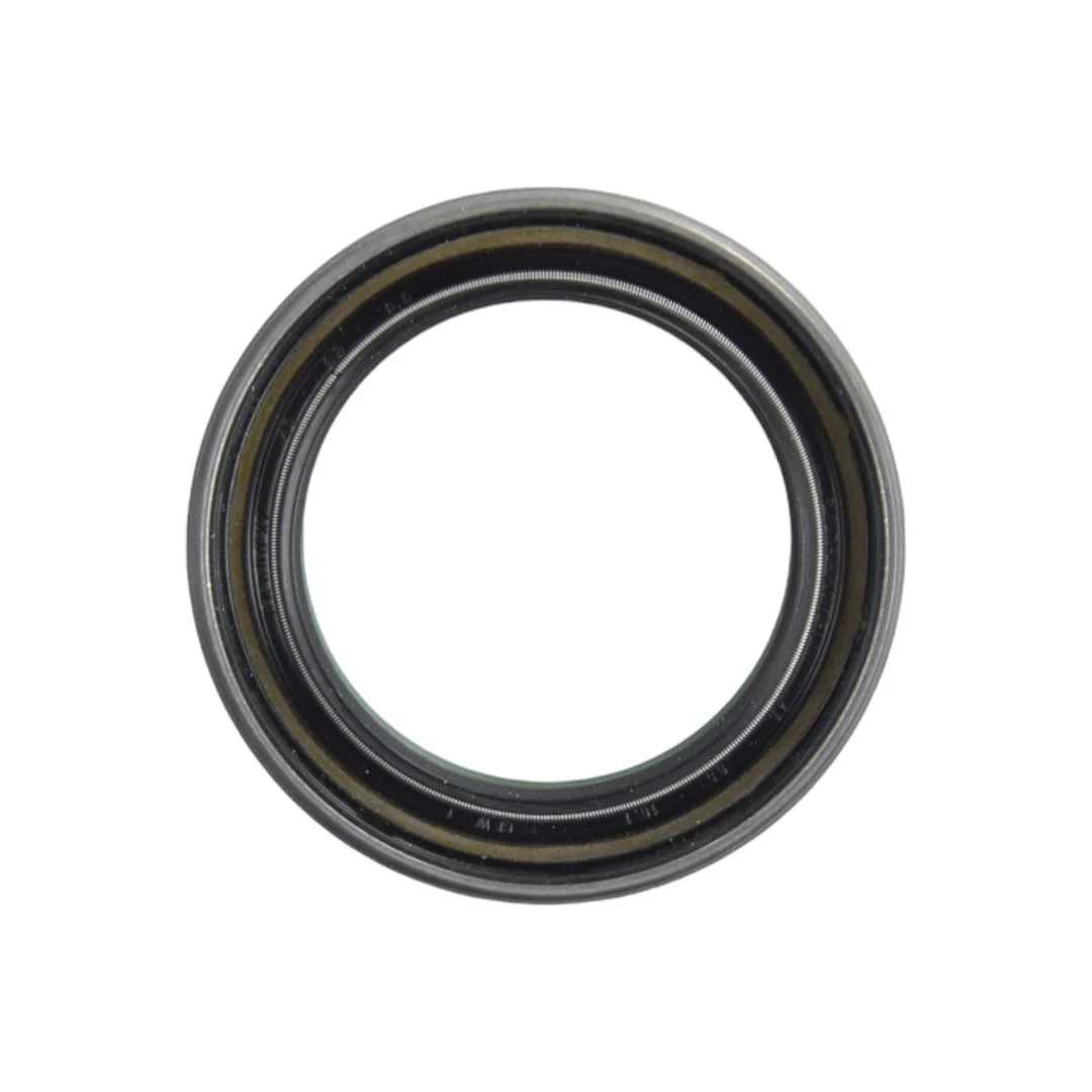 Corteco - CO12019329B - Fendt F198300020320 Seal Ring