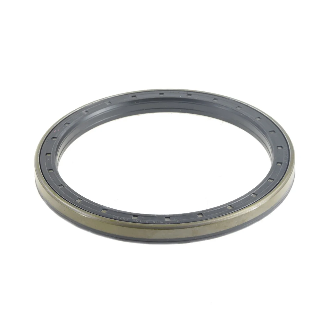 Corteco - CO12019619B - Joint Housing Simering Ring
