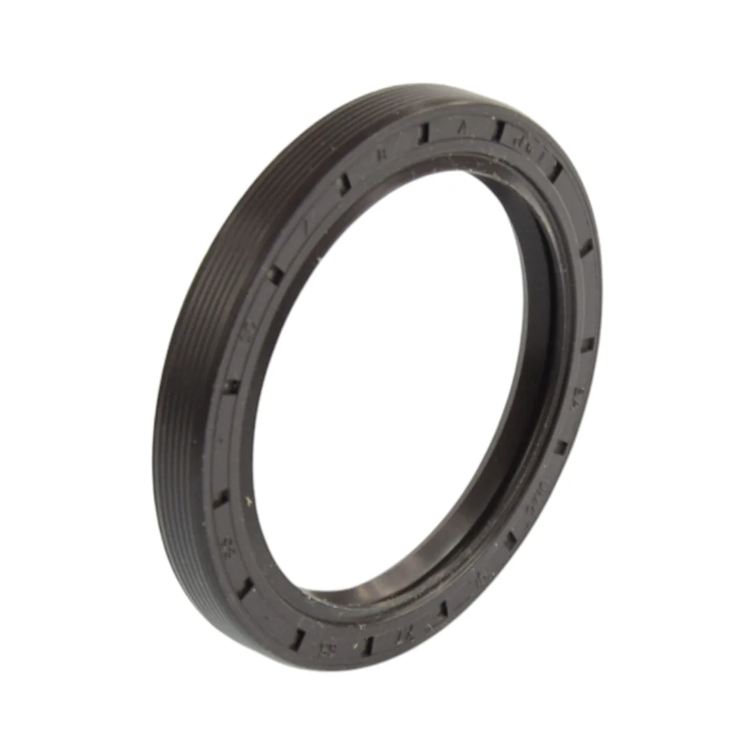 Corteco - CO12032022B - Turbocharger Seal Ring Fendt X550132903000