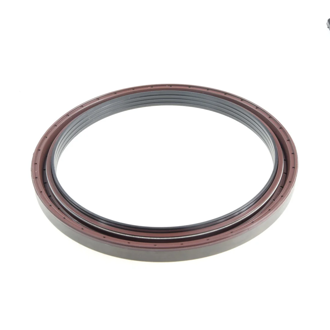 Corteco - CO12037244B - Front Axle Simering Ring