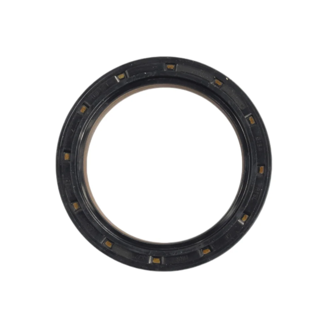 Corteco - CO15027677B - Simering Ring Fendt F824200210560