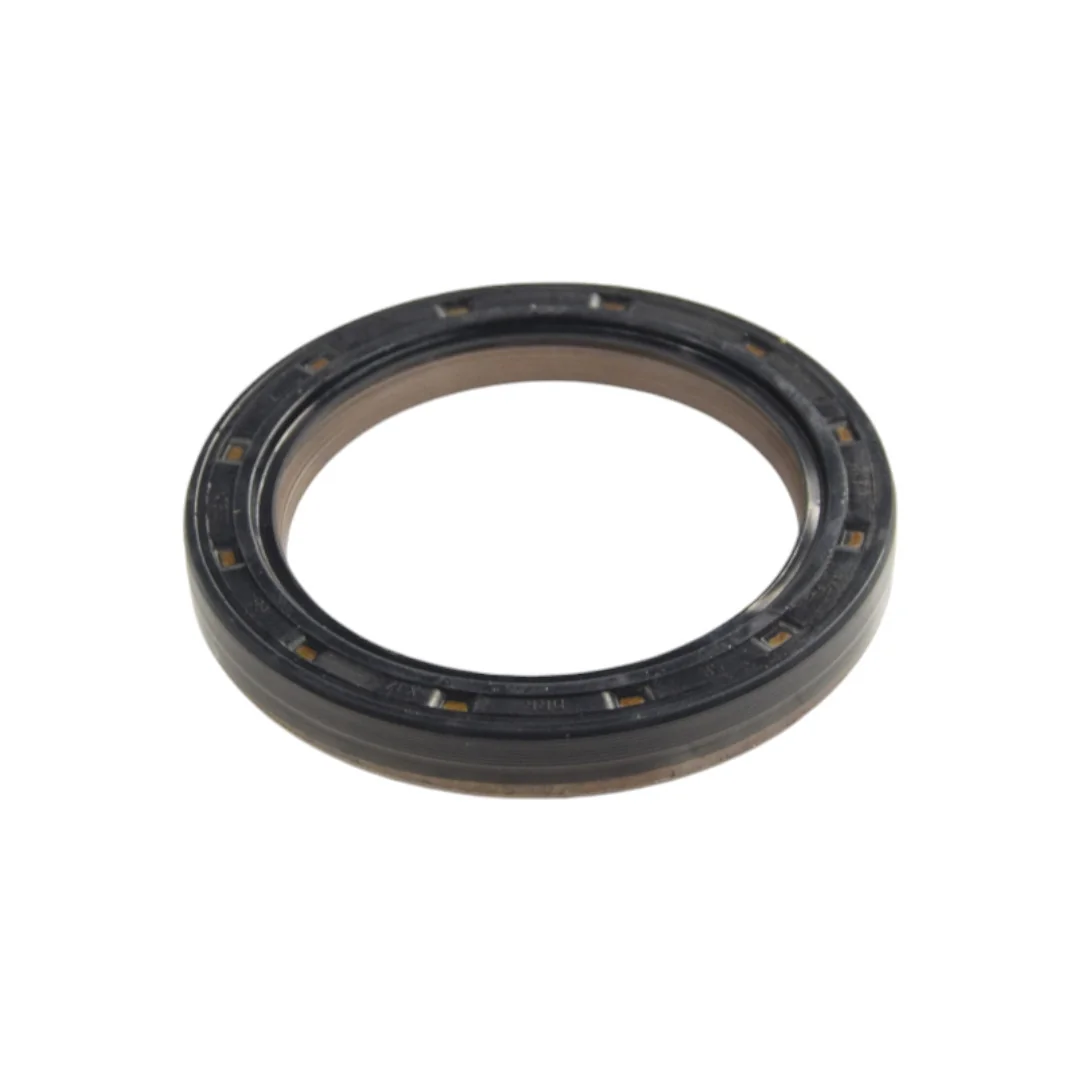 Corteco - CO15027677B - Simering Ring Fendt F824200210560