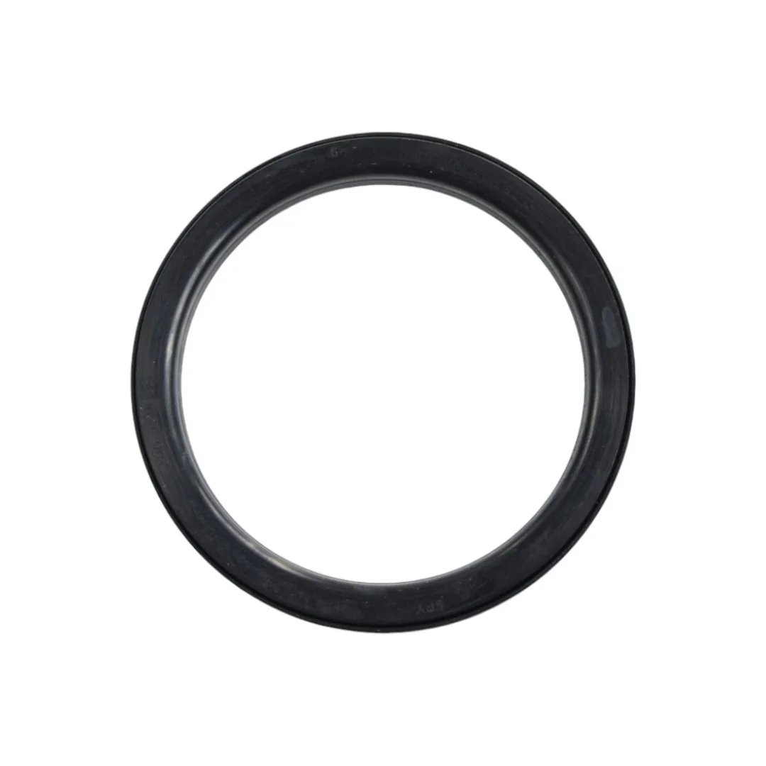 Corteco - CO19034447B - Simering Ring 130x105x13 Claas 7700039131
