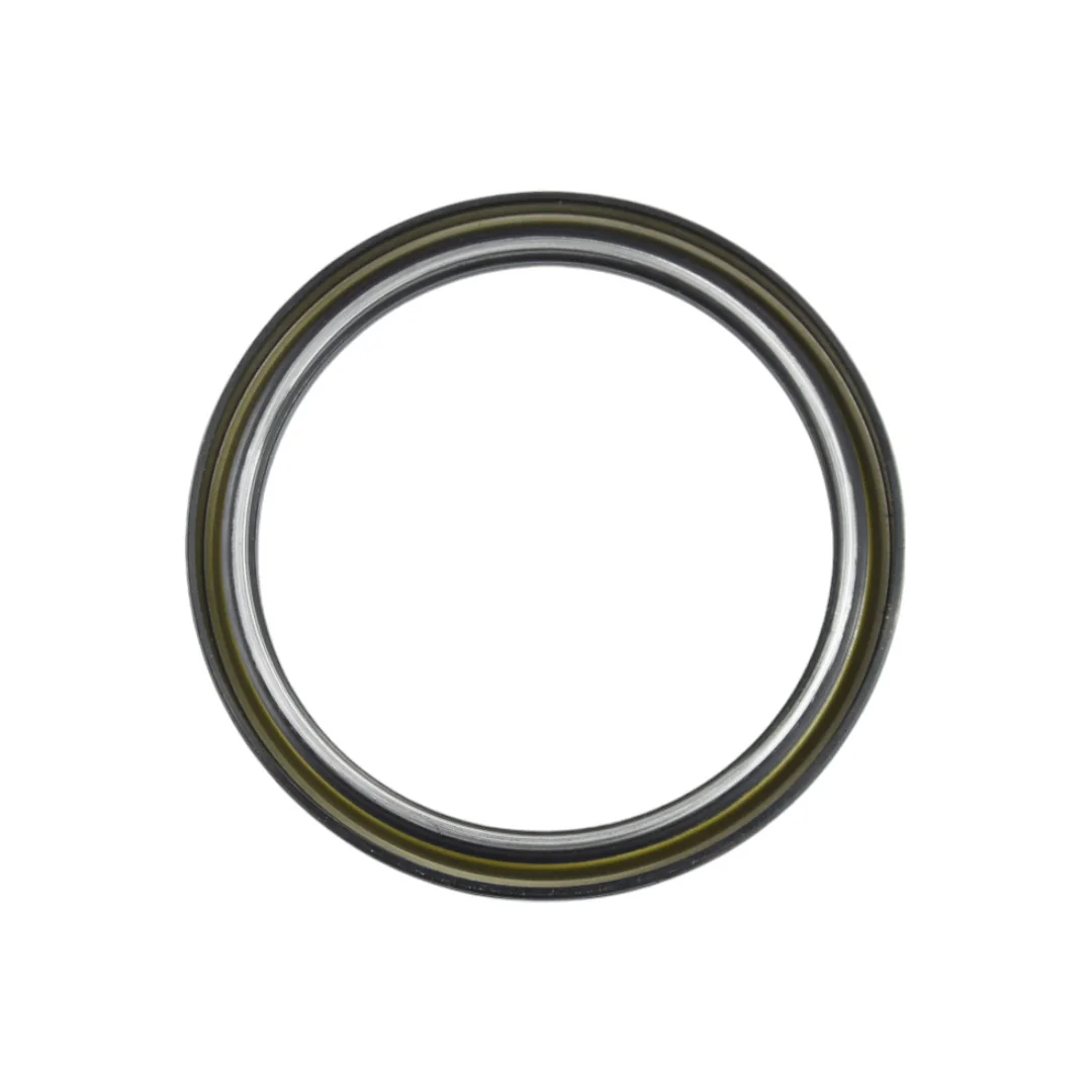 Corteco - CO19034447B - Simering Ring 130x105x13 Claas 7700039131