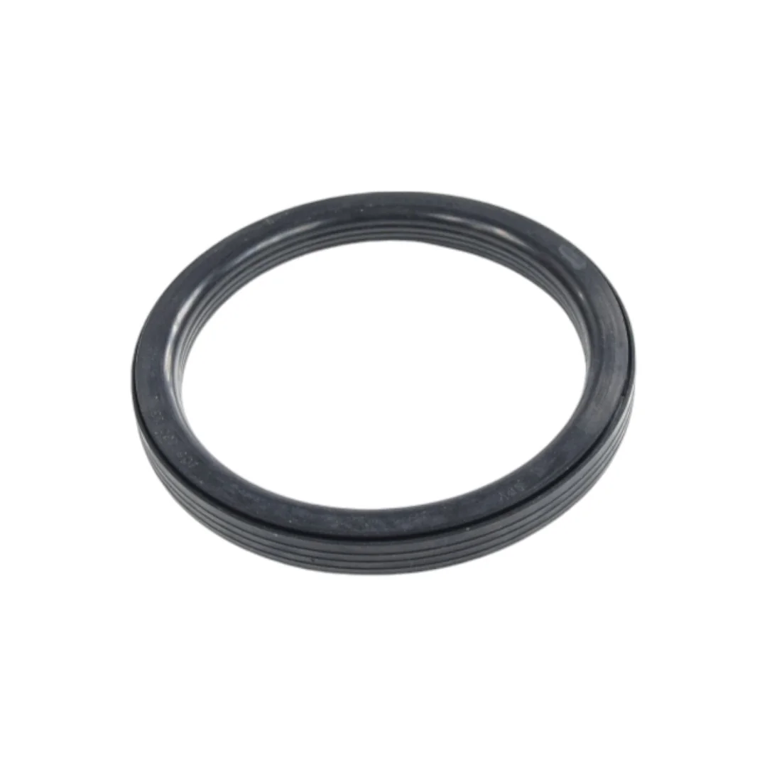 Corteco - CO19034447B - Simering Ring 130x105x13 Claas 7700039131
